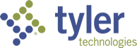 Tyler Technologies Virtual Coding Competition