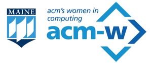 UMaine Launches New ACM-W Chapter 