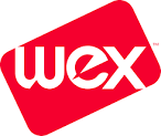 WEX is looking for interns for their new summer program