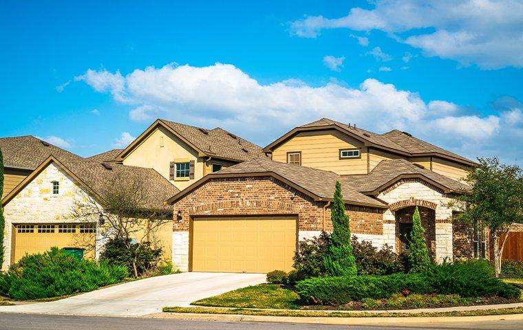 home in cinco ranch tx