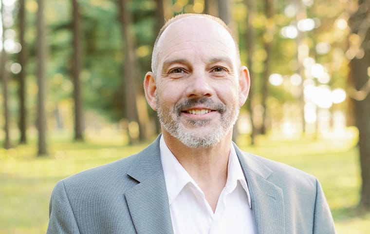 Pest Control Consultants | Quality Pest Control In St ...