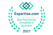 expertise.com logo