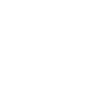 white pest library icon