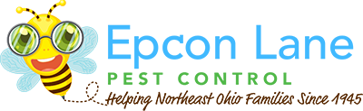 epcon lane logo