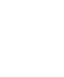 quality pro green logo