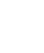 Quality Pro Green Logo quality pro green logo