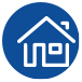 Blogs About Home Pest Control In Central WA home pest control icon