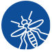 Blogs About Mosquitoes In Washington mosquito icon