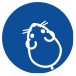 Blogs About Rodents In Central Washington rodent blog icon
