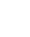 Learn More About Pest Control For Your Industry quality pro schools icon