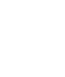 Quality Pro Logo quality pro logo