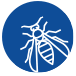 Blogs About Stinging Insects In Washington stinging insect blog icon