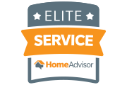 elite service logo
