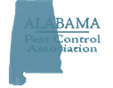 Alabama Pest Control Association Alabama Pest Control Association