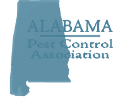 Alabama Pest Control Association