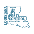 Louisiana Pest Control Association Louisiana Pest Control Association