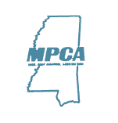 Mississippi Pest Control Association Mississippi Pest Control Association