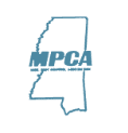 Mississippi Pest Control Association