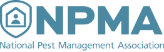 National Pest Management Association National Pest Management Association