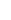 white facebook logo