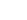 white twitter logo