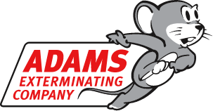 Adams Exterminating Company