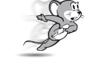 adams exterminating company logo