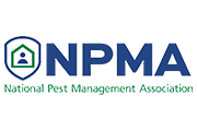 NPMA logo