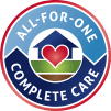 all for one complete care