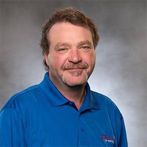 Tim Hill tim hill profile image