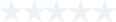5 Star Google Reviews 5 star google reviews