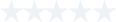 5 Star Google Reviews 5 star google reviews