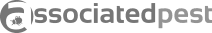 Associated Pest