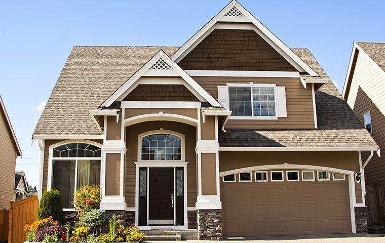 a large home in ashland virginia