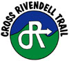 Rivendell Trails Association