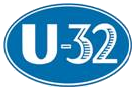 U-32 Middle and High School