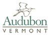 Audubon Vermont