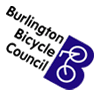 Burlington Walk/Bike Council