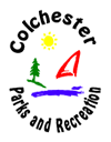 Colchester Parks & Recreation