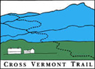 Cross Vermont Trail