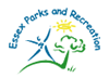 Essex Parks & Recreation