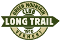 Green Mountain Club