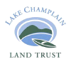 Lake Champlain Land Trust