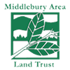 Middlebury Area Land Trust