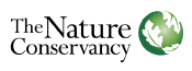 The Nature Conservancy: Montpelier Office