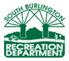 South Burlington Recreation & Parks