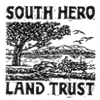 South Hero Land Trust