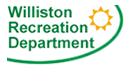 Williston Recreation Department