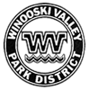 Winooski Valley Park District