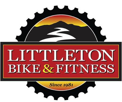 Littleton Bike & Fitness